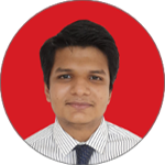 Kendre Aditya Shrihari